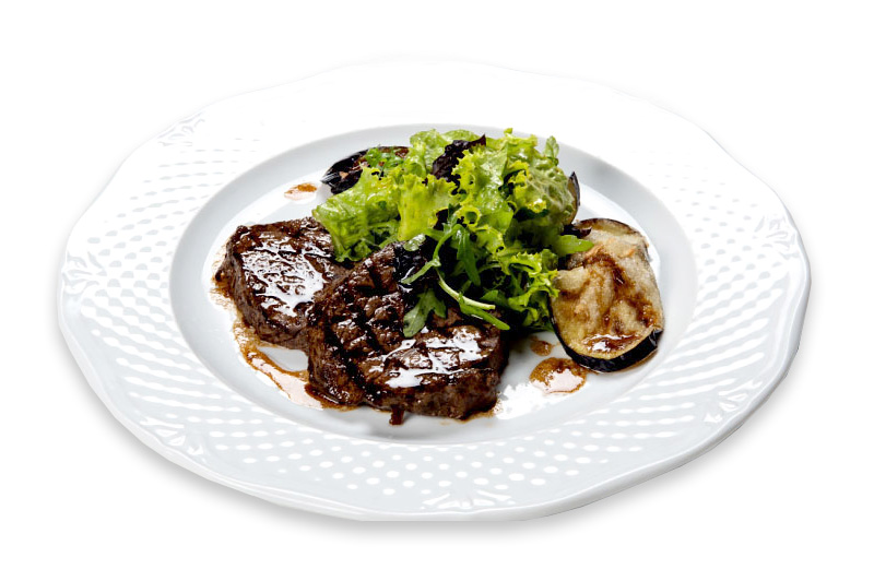 «Миньон» жон еті