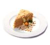 Chef's desserts