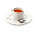 Sauces