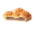Old Russian pies