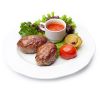 Beef dishes